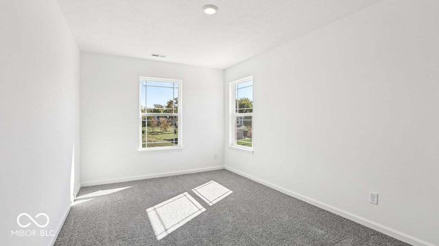 7950 Dogwood Court, New Palestine, IN 46163