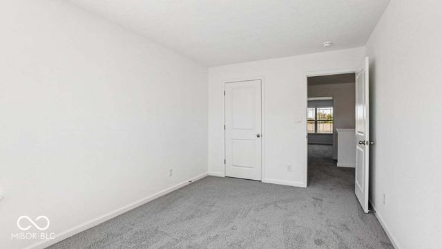 7950 Dogwood Court, New Palestine, IN 46163