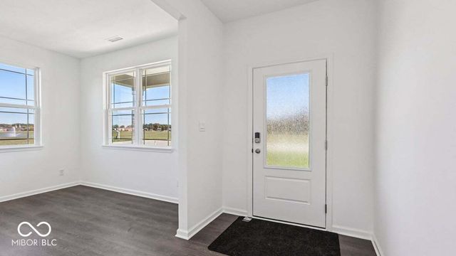 7950 Dogwood Court, New Palestine, IN 46163