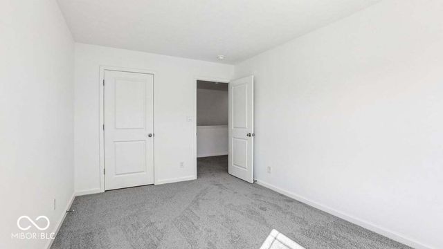 7950 Dogwood Court, New Palestine, IN 46163