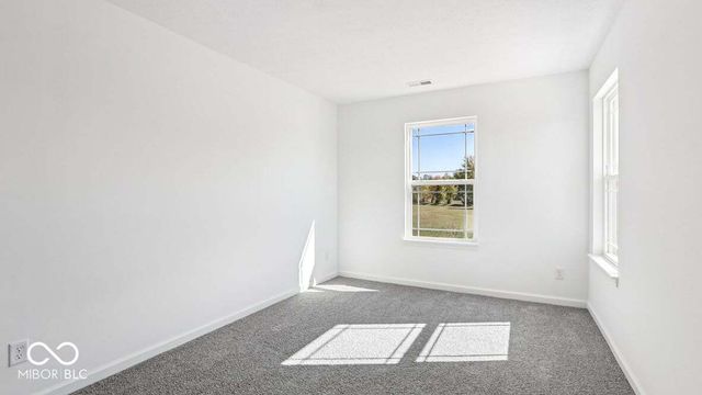 7950 Dogwood Court, New Palestine, IN 46163