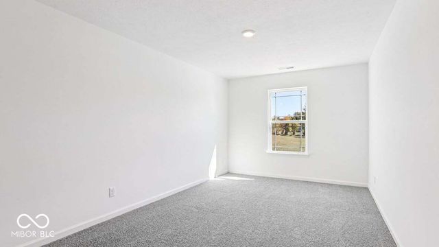 7950 Dogwood Court, New Palestine, IN 46163