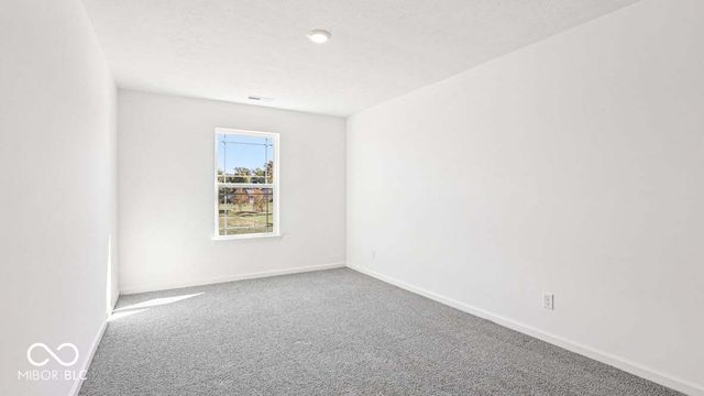 7950 Dogwood Court, New Palestine, IN 46163