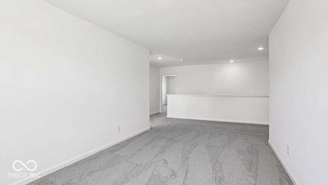 7950 Dogwood Court, New Palestine, IN 46163