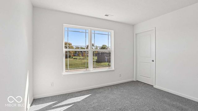 7950 Dogwood Court, New Palestine, IN 46163