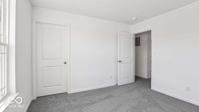 7950 Dogwood Court, New Palestine, IN 46163