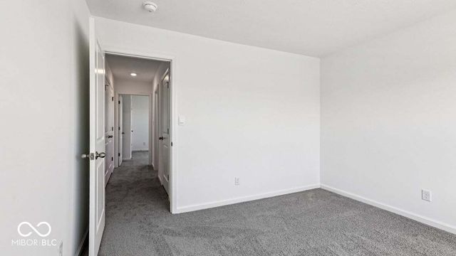 7950 Dogwood Court, New Palestine, IN 46163