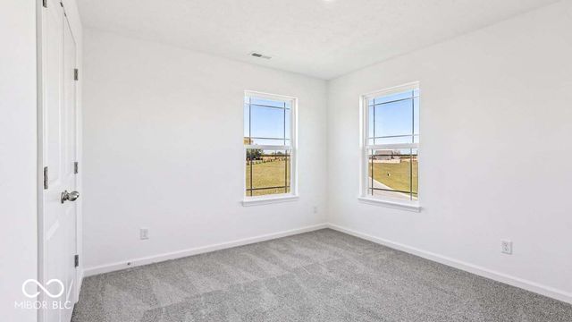 7950 Dogwood Court, New Palestine, IN 46163