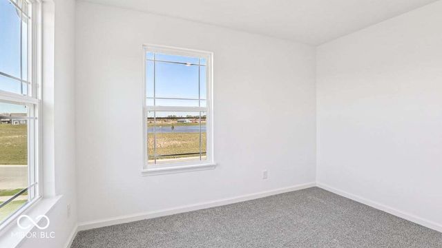 7950 Dogwood Court, New Palestine, IN 46163