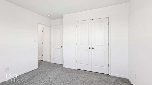 7950 Dogwood Court, New Palestine, IN 46163