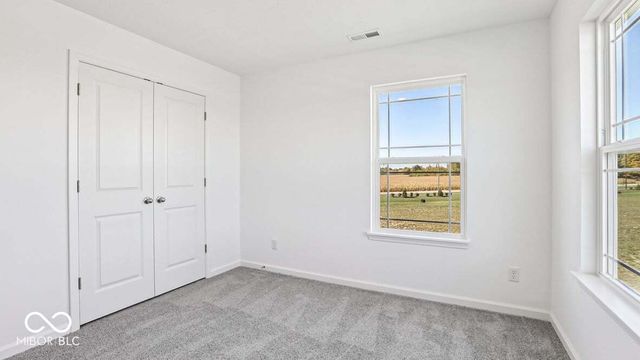 7950 Dogwood Court, New Palestine, IN 46163