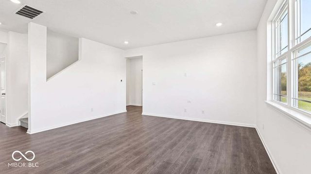 7950 Dogwood Court, New Palestine, IN 46163