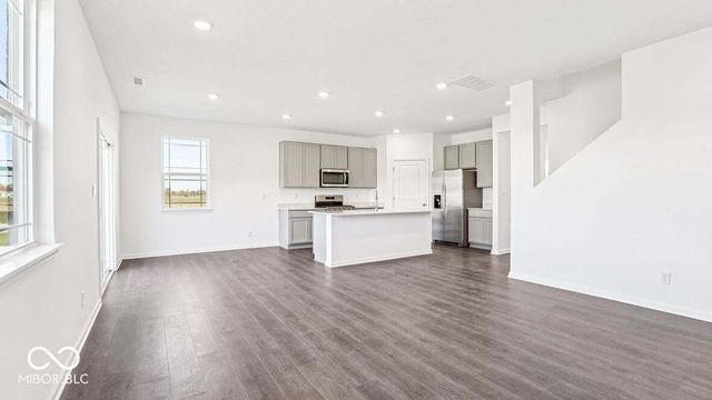 7950 Dogwood Court, New Palestine, IN 46163