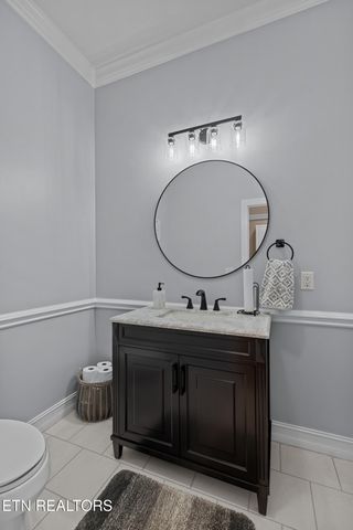 2978 Wilshire Blvd, Morristown, TN 37814