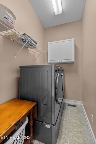 2978 Wilshire Blvd, Morristown, TN 37814