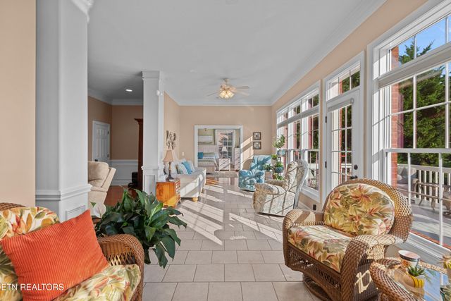 2978 Wilshire Blvd, Morristown, TN 37814