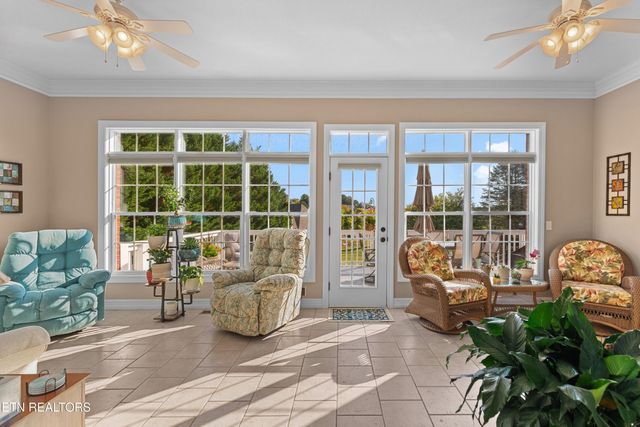 2978 Wilshire Blvd, Morristown, TN 37814