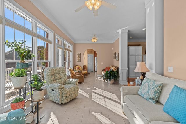 2978 Wilshire Blvd, Morristown, TN 37814