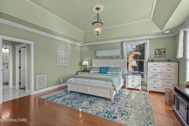 2978 Wilshire Blvd, Morristown, TN 37814