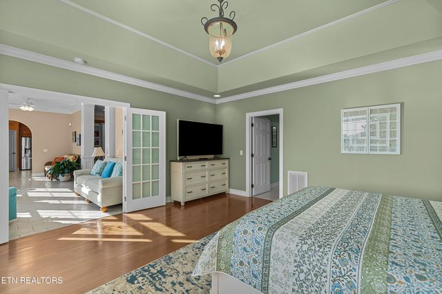 2978 Wilshire Blvd, Morristown, TN 37814