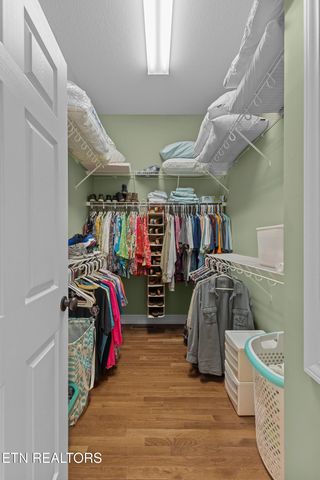 2978 Wilshire Blvd, Morristown, TN 37814