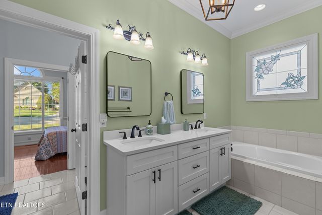 2978 Wilshire Blvd, Morristown, TN 37814