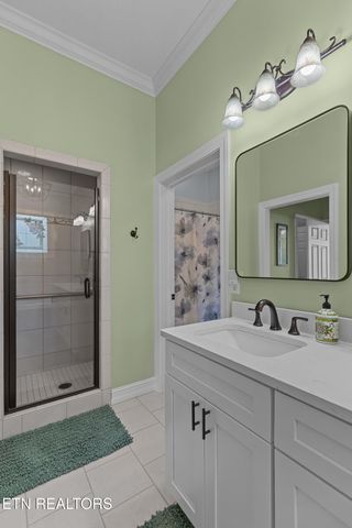 2978 Wilshire Blvd, Morristown, TN 37814