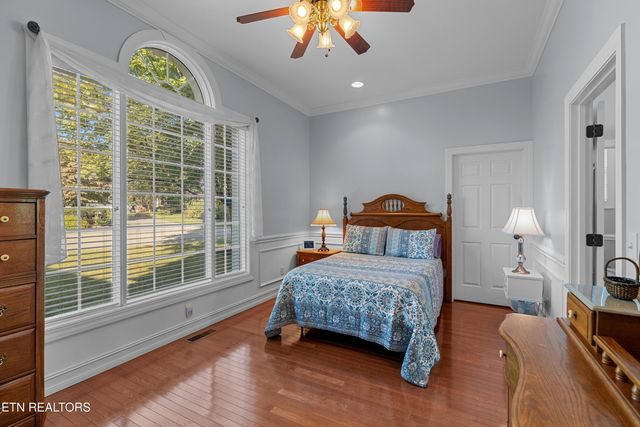 2978 Wilshire Blvd, Morristown, TN 37814