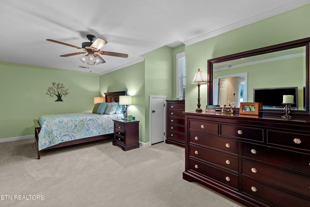 2978 Wilshire Blvd, Morristown, TN 37814