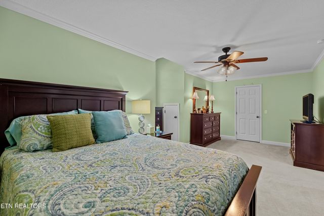 2978 Wilshire Blvd, Morristown, TN 37814