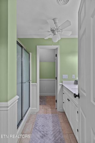 2978 Wilshire Blvd, Morristown, TN 37814