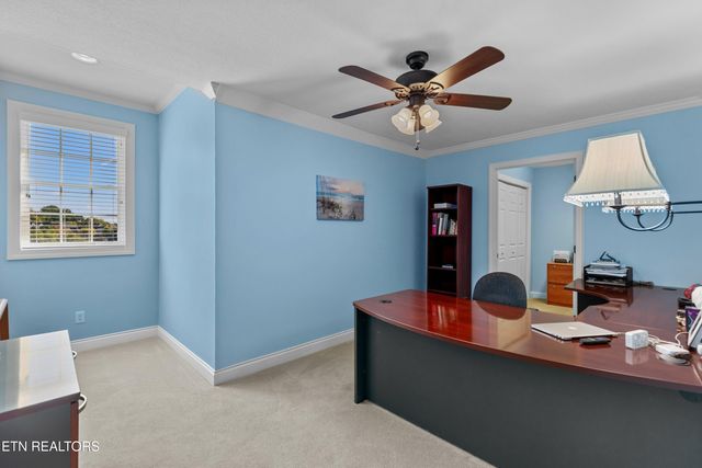 2978 Wilshire Blvd, Morristown, TN 37814