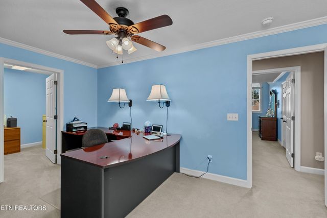 2978 Wilshire Blvd, Morristown, TN 37814