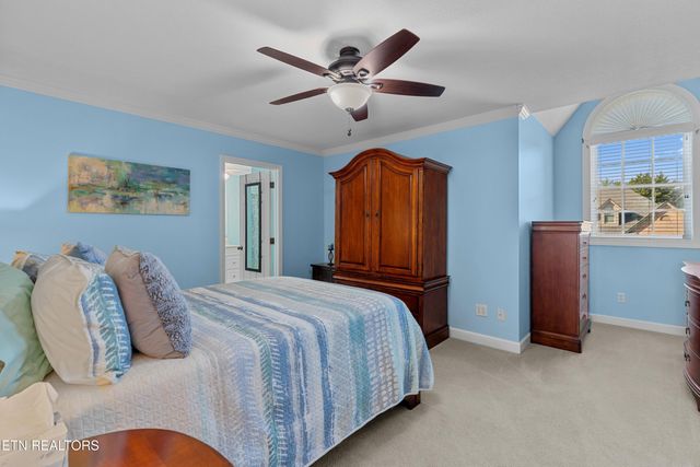 2978 Wilshire Blvd, Morristown, TN 37814