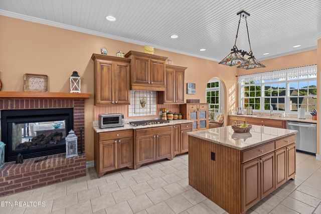 2978 Wilshire Blvd, Morristown, TN 37814