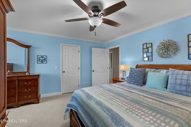 2978 Wilshire Blvd, Morristown, TN 37814