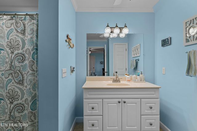 2978 Wilshire Blvd, Morristown, TN 37814