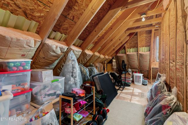 2978 Wilshire Blvd, Morristown, TN 37814