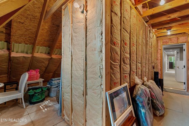 2978 Wilshire Blvd, Morristown, TN 37814