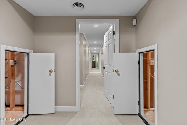 2978 Wilshire Blvd, Morristown, TN 37814