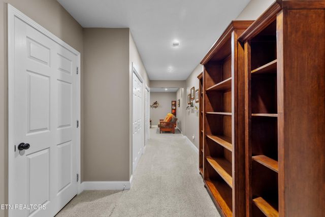 2978 Wilshire Blvd, Morristown, TN 37814