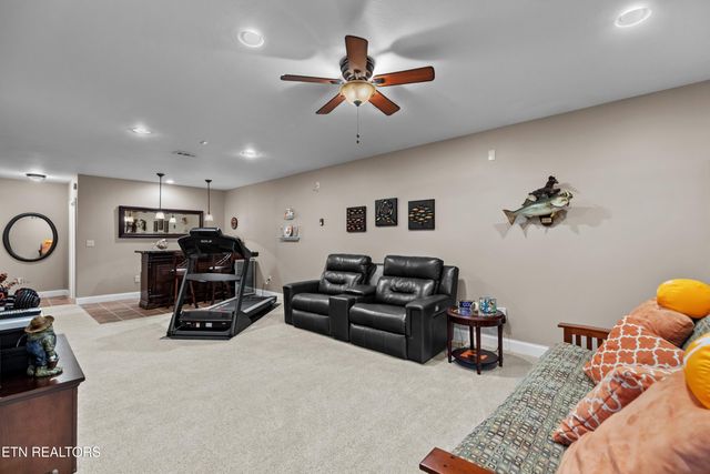 2978 Wilshire Blvd, Morristown, TN 37814