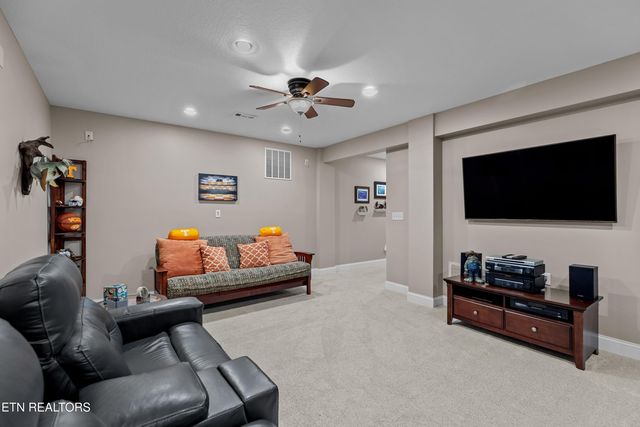 2978 Wilshire Blvd, Morristown, TN 37814