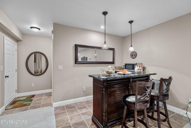 2978 Wilshire Blvd, Morristown, TN 37814