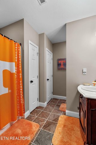 2978 Wilshire Blvd, Morristown, TN 37814