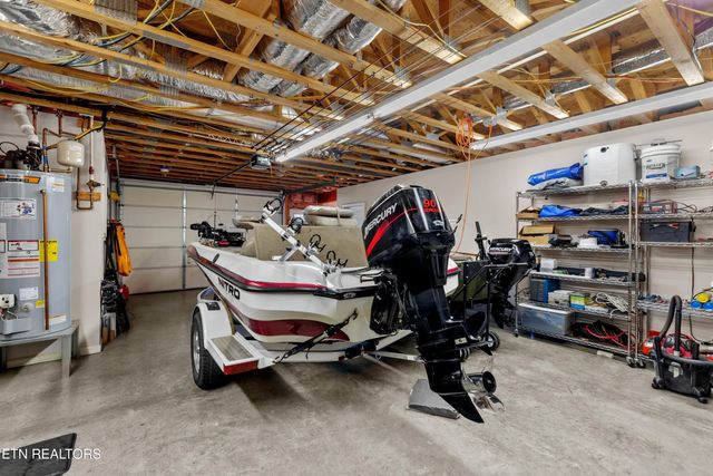 2978 Wilshire Blvd, Morristown, TN 37814