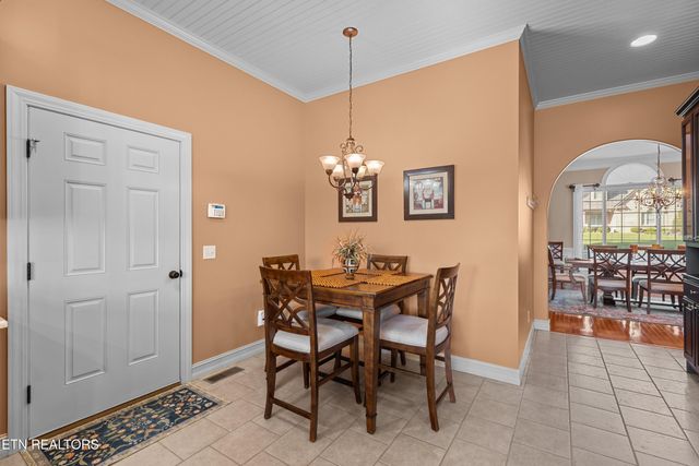 2978 Wilshire Blvd, Morristown, TN 37814