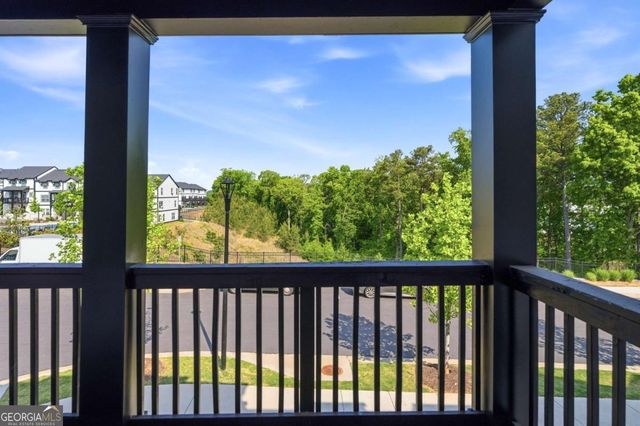 1300 Sapelo Street, Woodstock, GA 30188