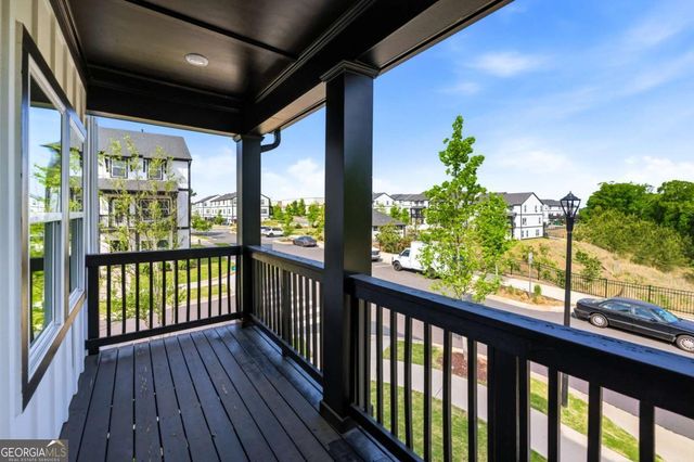 1300 Sapelo Street, Woodstock, GA 30188