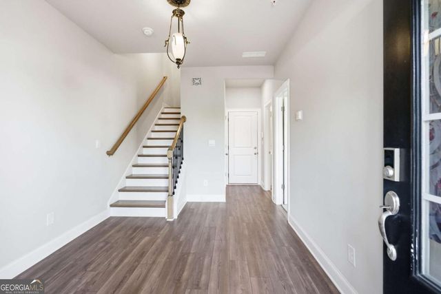 1300 Sapelo Street, Woodstock, GA 30188